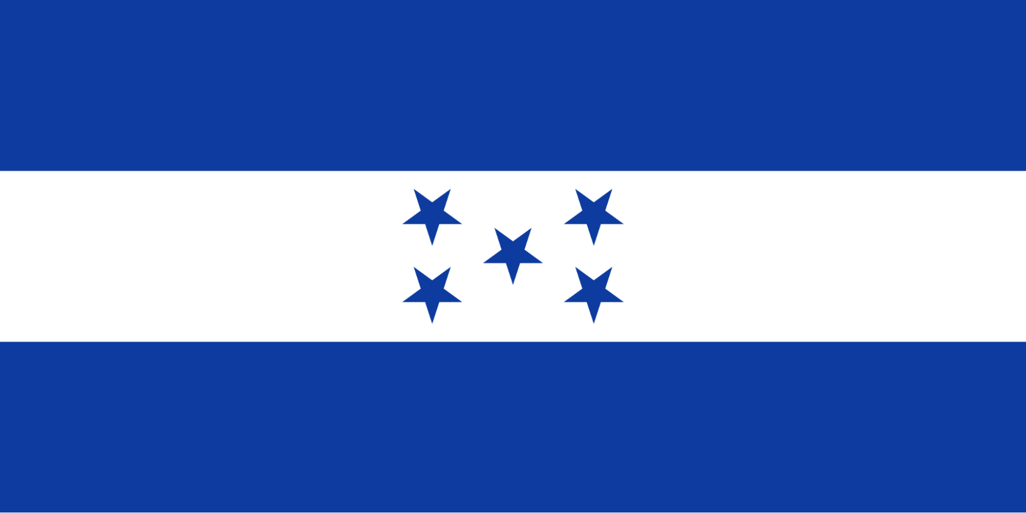 Honduras