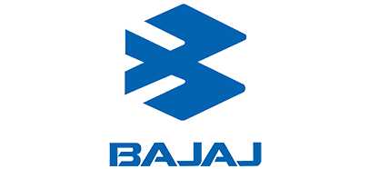 BAJAJ