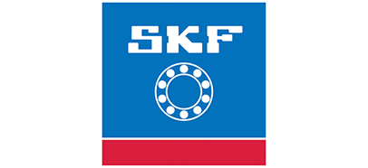 SKF