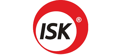 ISK