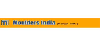 MOULDERS INDIA