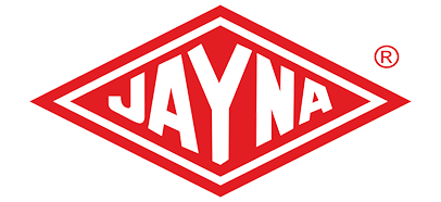 JAYNA