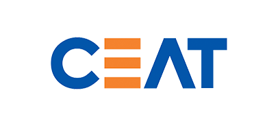 CEAT