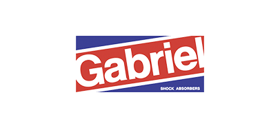 GABRIEL