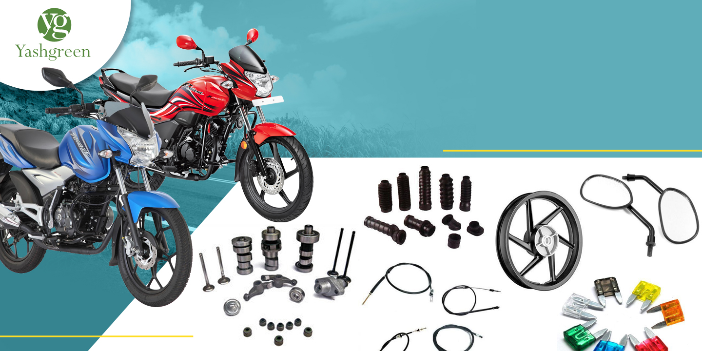 yash-green-products-two-wheeler-spare-parts